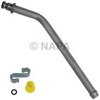 Power Steering Hose Connector