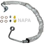 Power Steering Pressure Hose