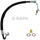 Power Steering Pressure Hose
