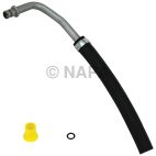 Power Steering Return Hose