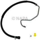 Power Steering Return Hose