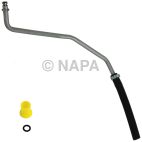 Power Steering Return Hose