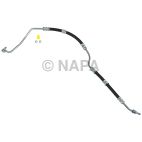 Power Steering Pressure Hose