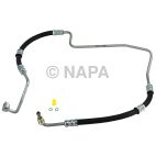 Power Steering Pressure Hose