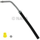 Power Steering Return Hose