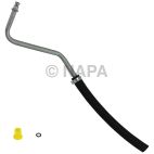 Power Steering Return Hose