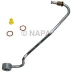 Power Steering Pressure Hose