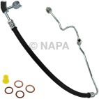 Power Steering Pressure Hose