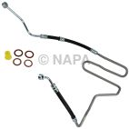 Power Steering Pressure Hose