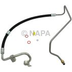 Power Steering Pressure Hose