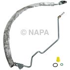 Power Steering Pressure Hose