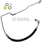 Power Steering Pressure Hose