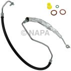 Power Steering Pressure Hose