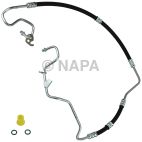 Power Steering Pressure Hose