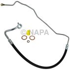 Power Steering Pressure Hose