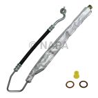 Power Steering Pressure Hose