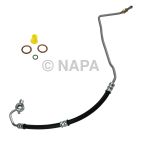 Power Steering Pressure Hose