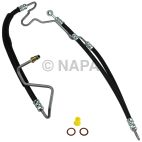 Power Steering Pressure Hose