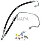 Power Steering Pressure Hose