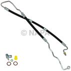 Power Steering Pressure Hose