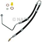 Power Steering Pressure Hose