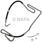 Power Steering Pressure Hose