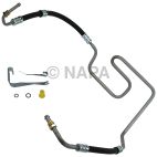Power Steering Pressure Hose
