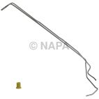 Power Steering Return Hose