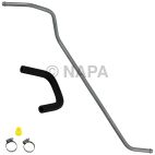 Power Steering Return Hose