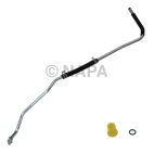 Power Steering Return Hose