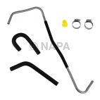 Power Steering Return Hose