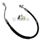 Power Steering Pressure Hose