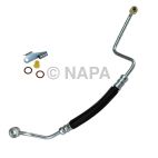 Power Steering Pressure Hose