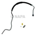Power Steering Return Hose