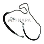 Power Steering Pressure Hose
