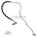 Power Steering Pressure Hose