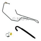 Power Steering Return Hose