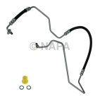 Power Steering Pressure Hose