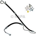 Power Steering Return Hose