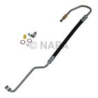 Power Steering Pressure Hose