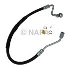 Power Steering Return Hose
