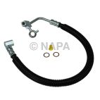 Power Steering Pressure Hose