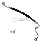 Power Steering Pressure Hose