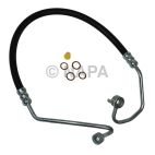 Power Steering Pressure Hose