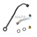 Power Steering Pressure Hose