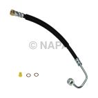 Power Steering Pressure Hose