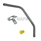 Power Steering Return Hose