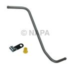 Power Steering Return Hose