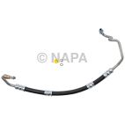 Power Steering Pressure Hose
