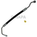 Power Steering Pressure Hose
